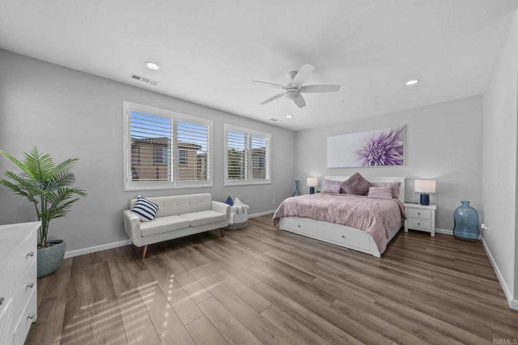 MLS #PTP2508629 image #24