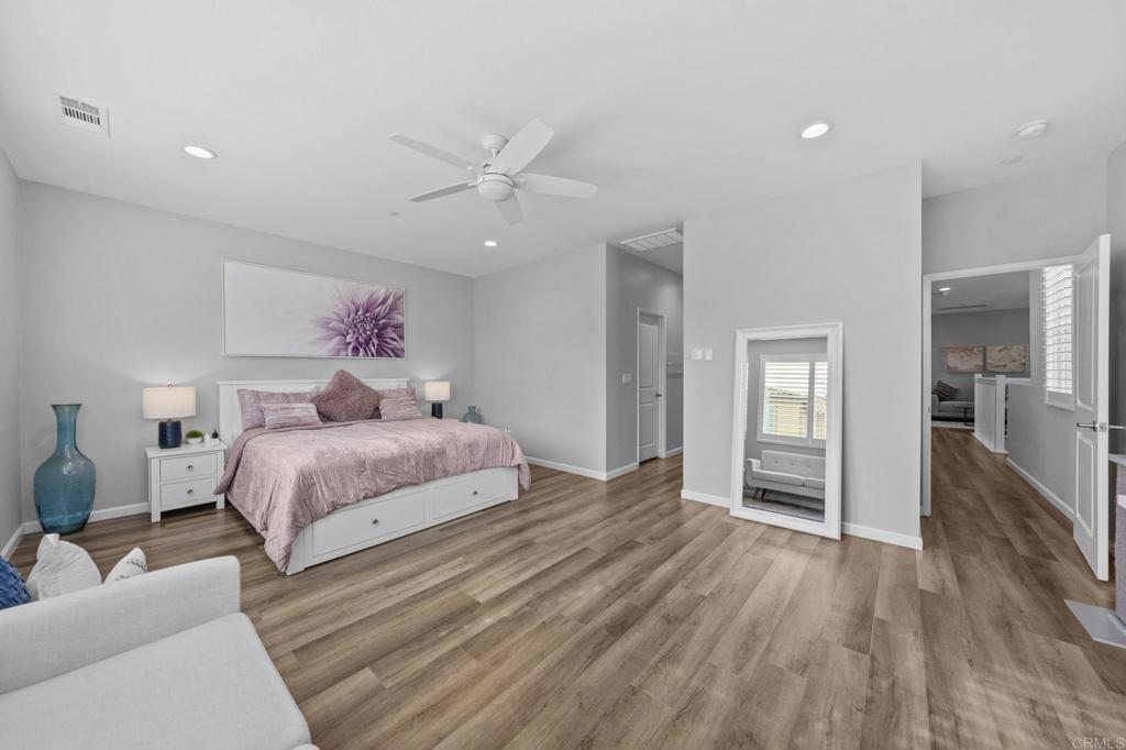 MLS #PTP2508629 image #25