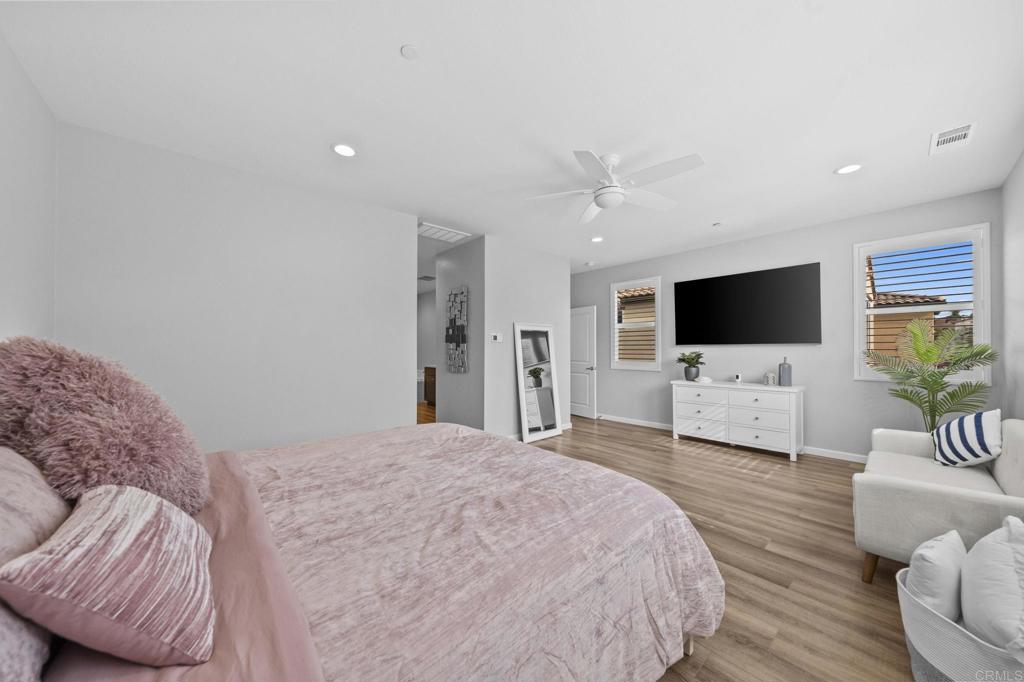 MLS #PTP2508629 image #26