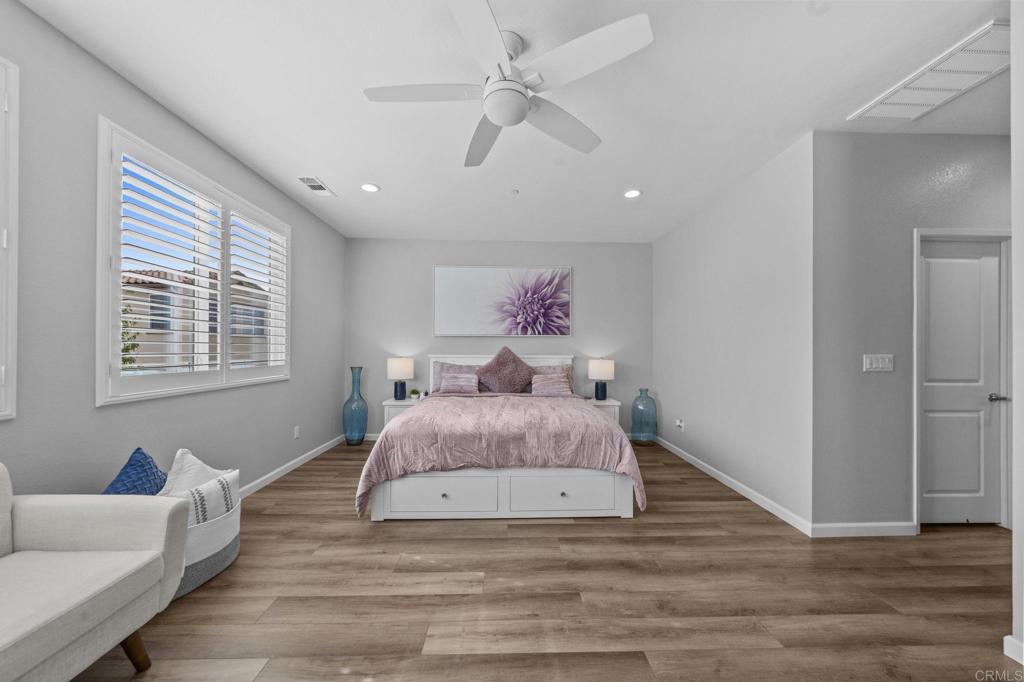 MLS #PTP2508629 image #27