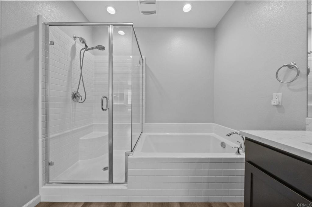 MLS #PTP2508629 image #29