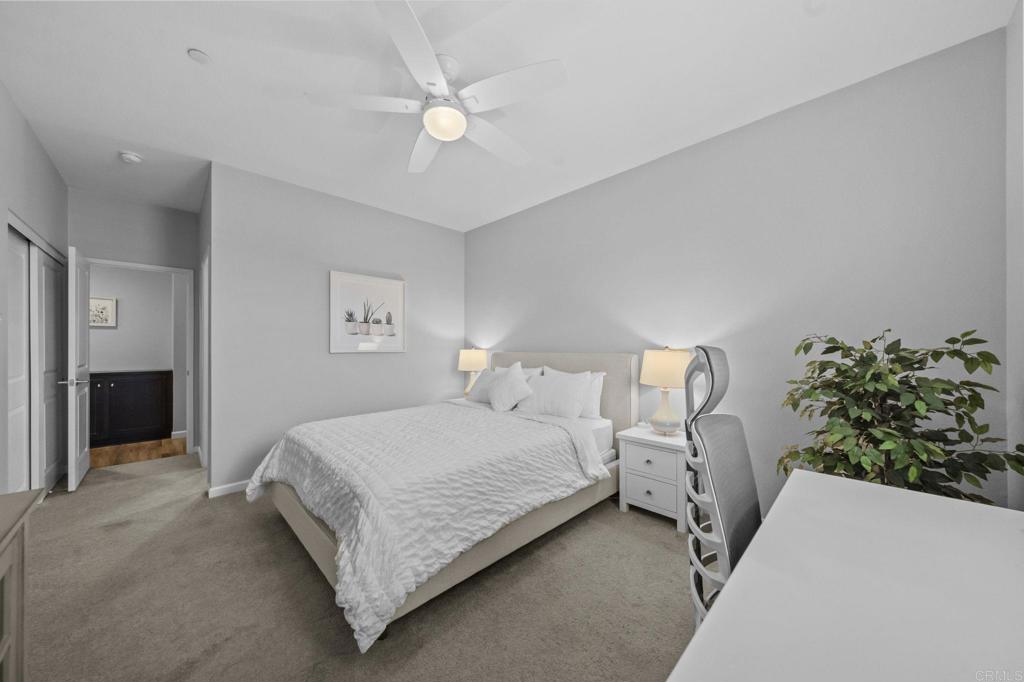 MLS #PTP2508629 image #31