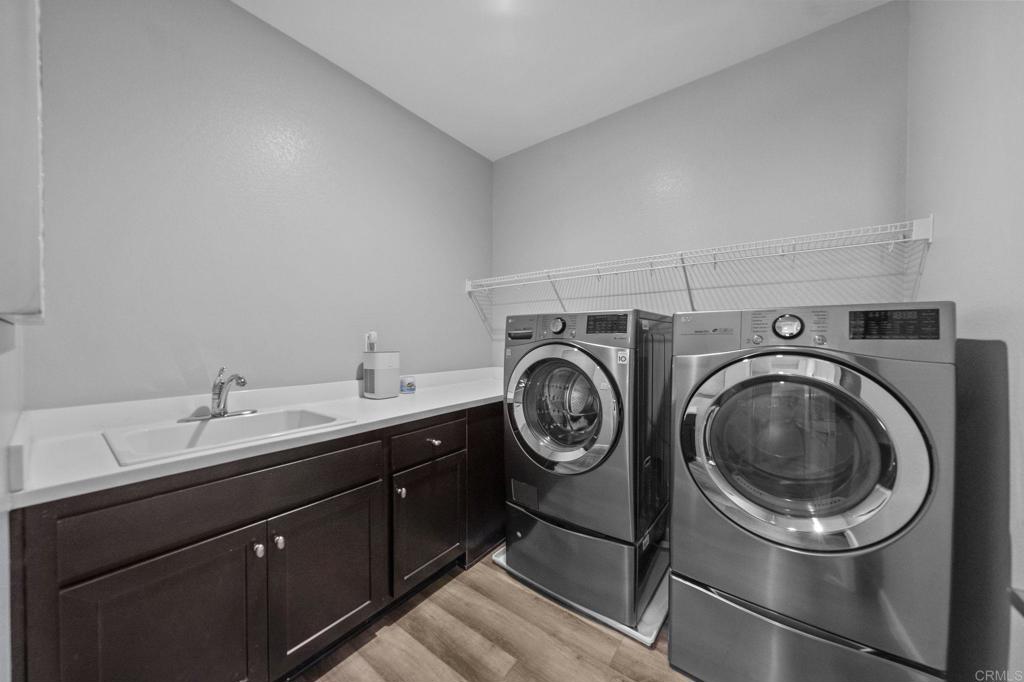 MLS #PTP2508629 image #33