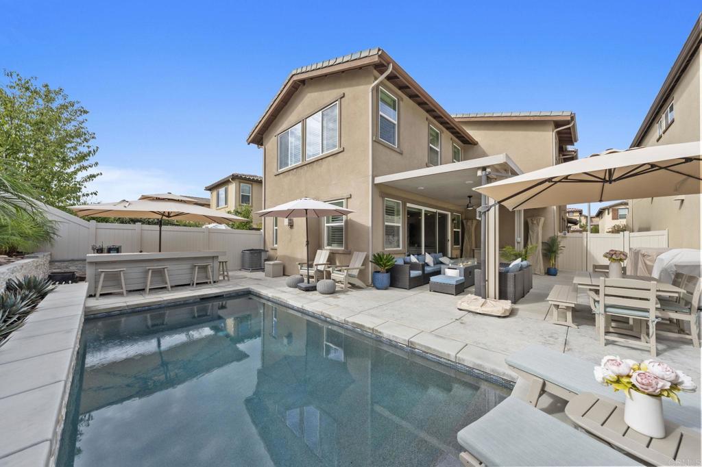 MLS #PTP2508629 image #34