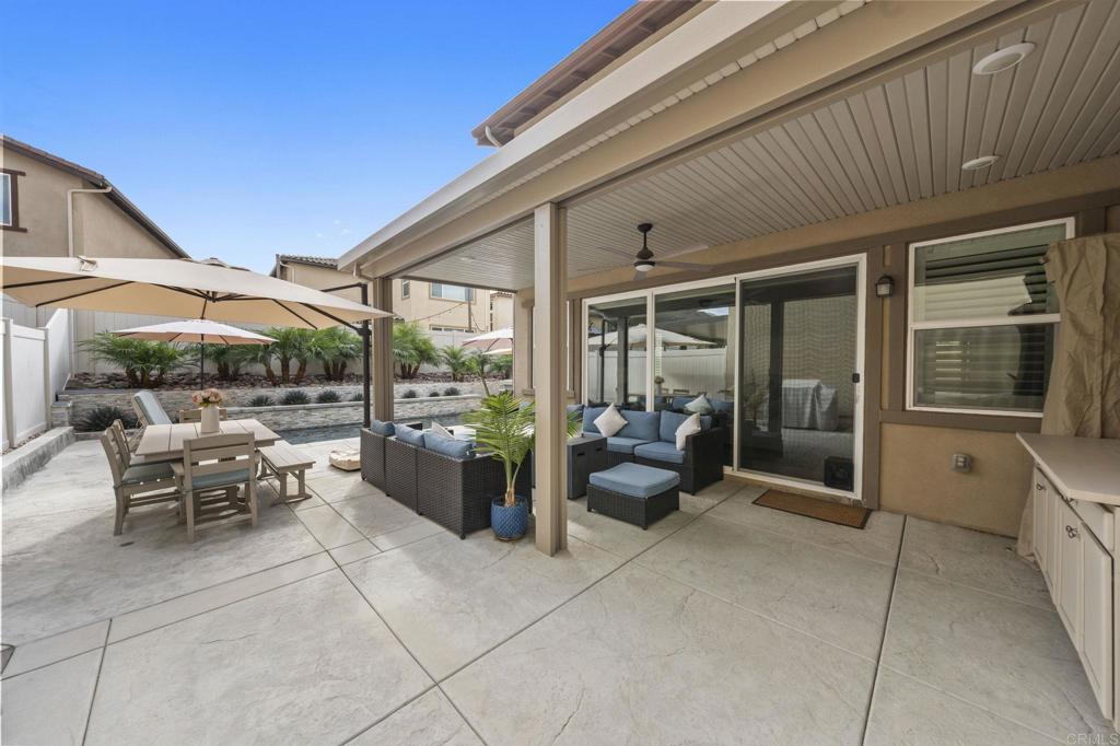 MLS #PTP2508629 image #35