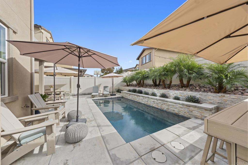 MLS #PTP2508629 image #37