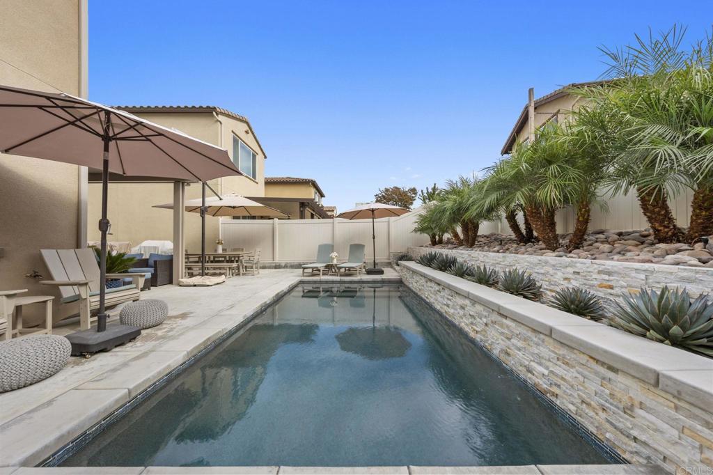 MLS #PTP2508629 image #38