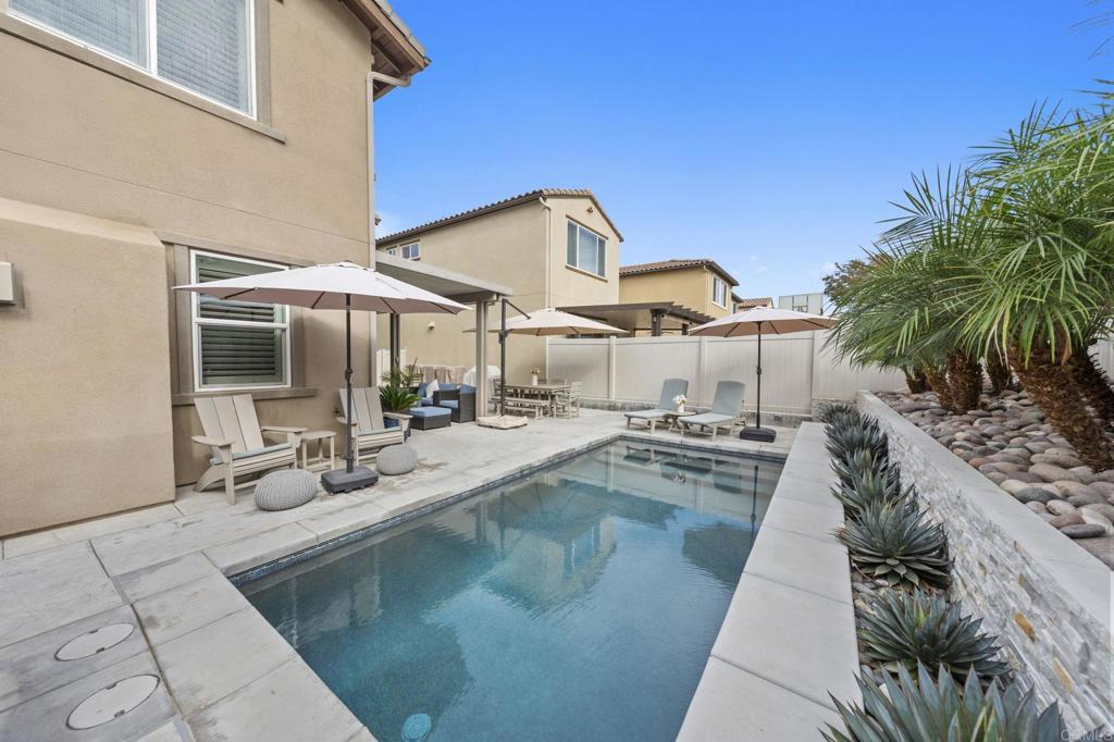 MLS #PTP2508629 image #39