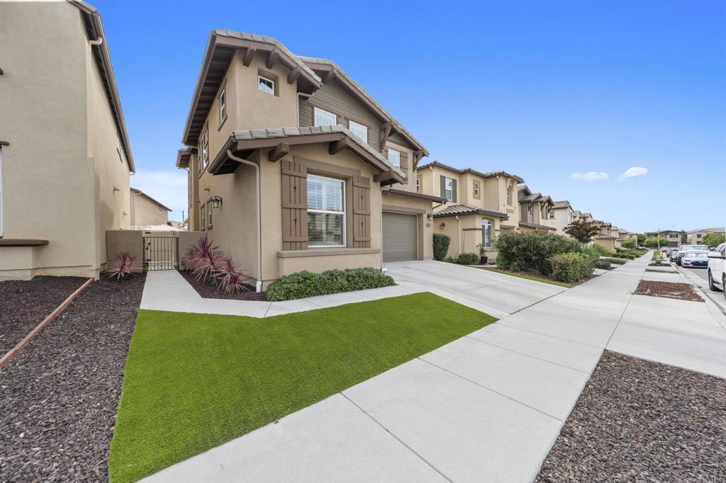 MLS #PTP2508629 image #4