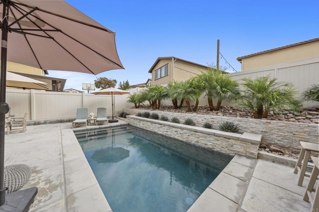 MLS #PTP2508629 image #40