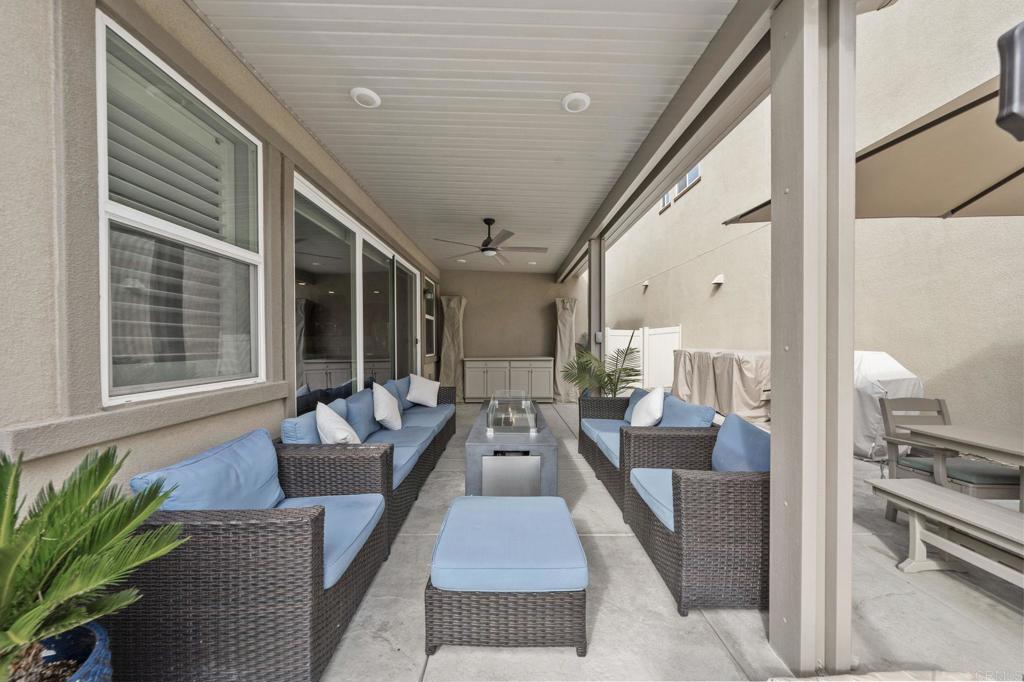 MLS #PTP2508629 image #41