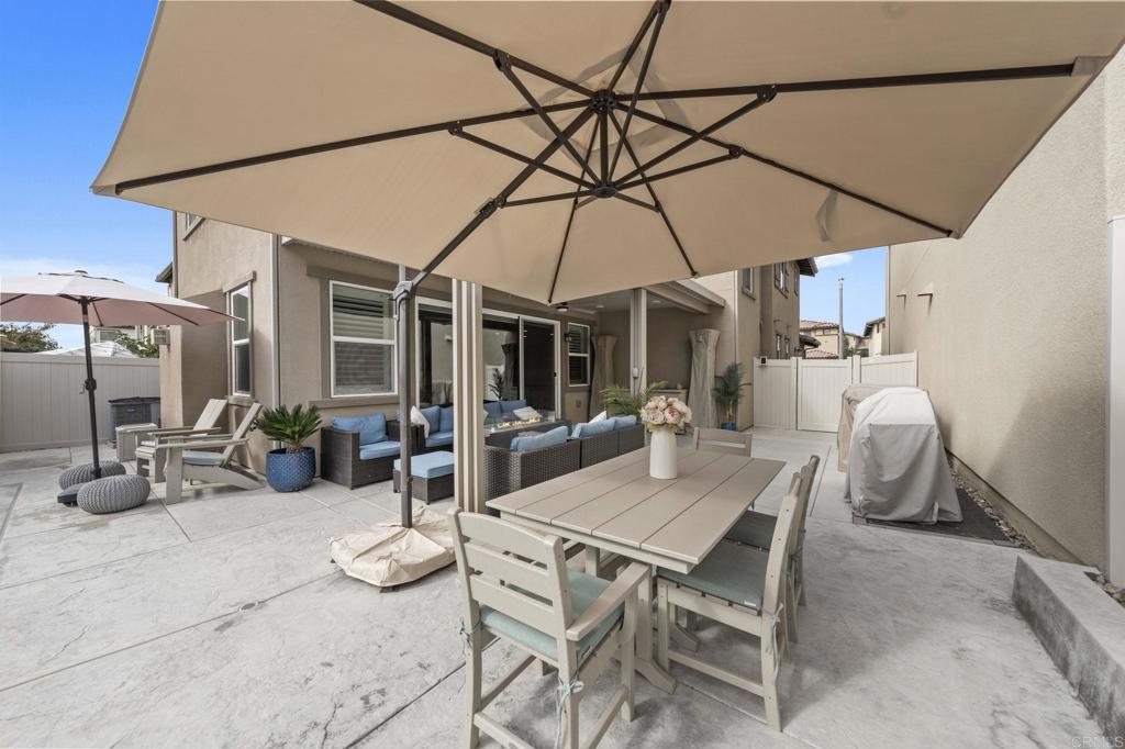 MLS #PTP2508629 image #42