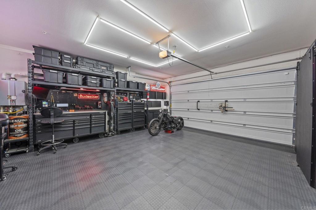 MLS #PTP2508629 image #43