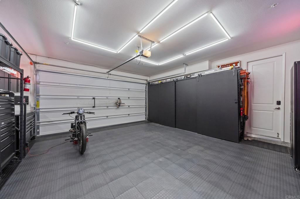 MLS #PTP2508629 image #44