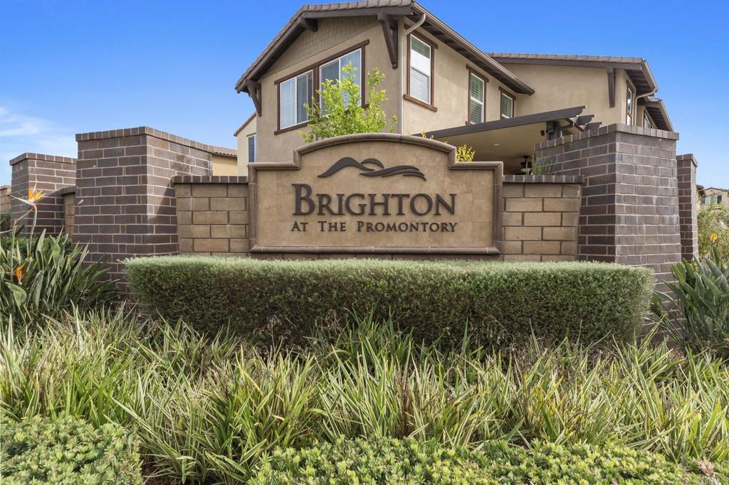 MLS #PTP2508629 image #45