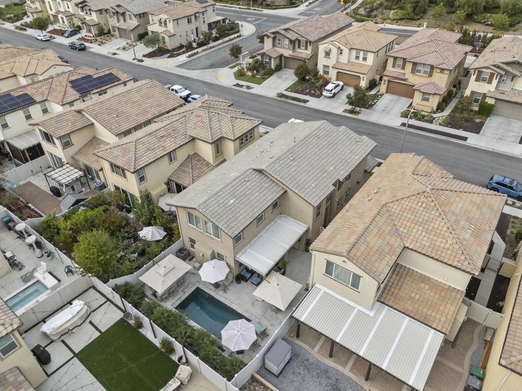 MLS #PTP2508629 image #46