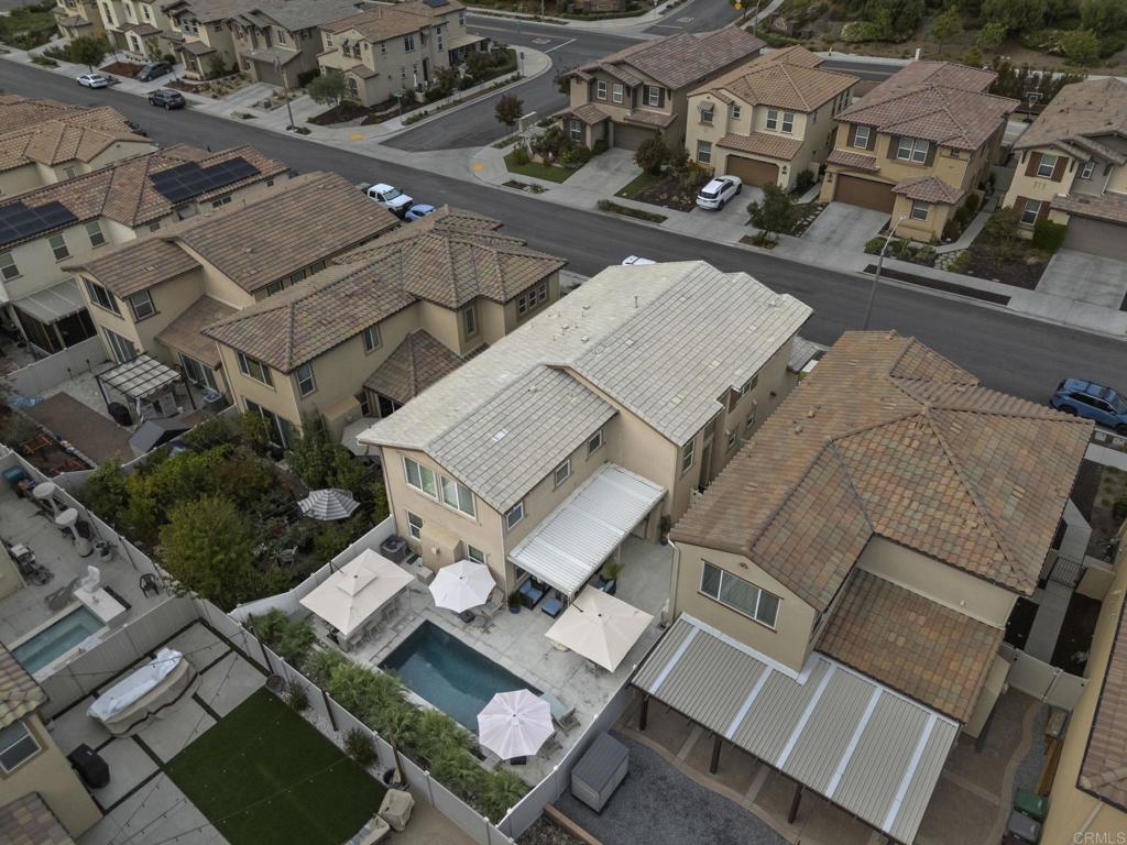 MLS #PTP2508629 image #47