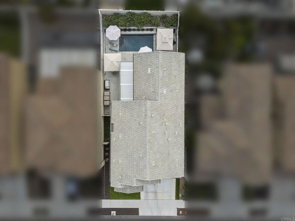 MLS #PTP2508629 image #48