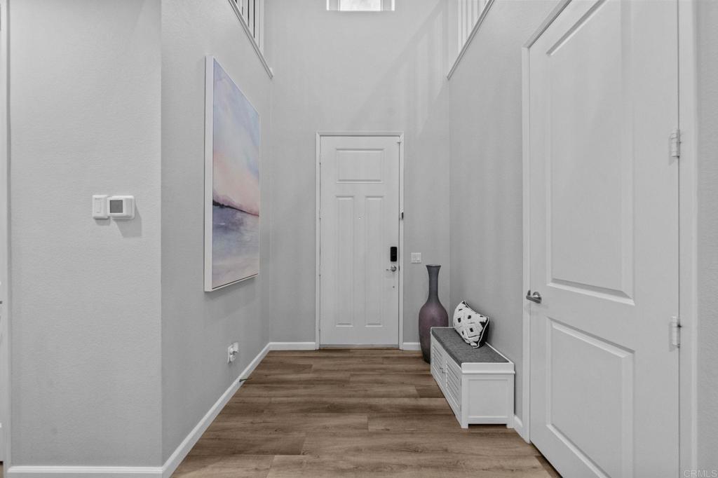 MLS #PTP2508629 image #5