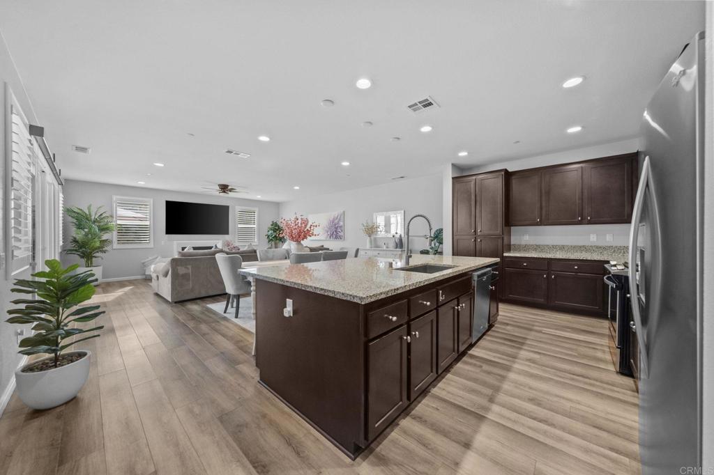 MLS #PTP2508629 image #6