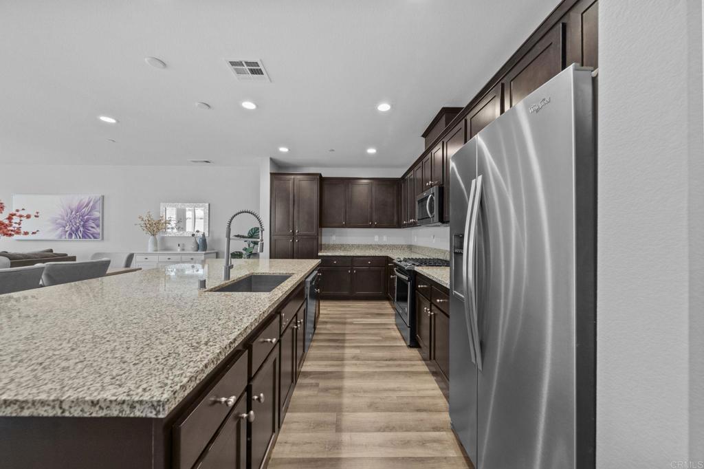 MLS #PTP2508629 image #7