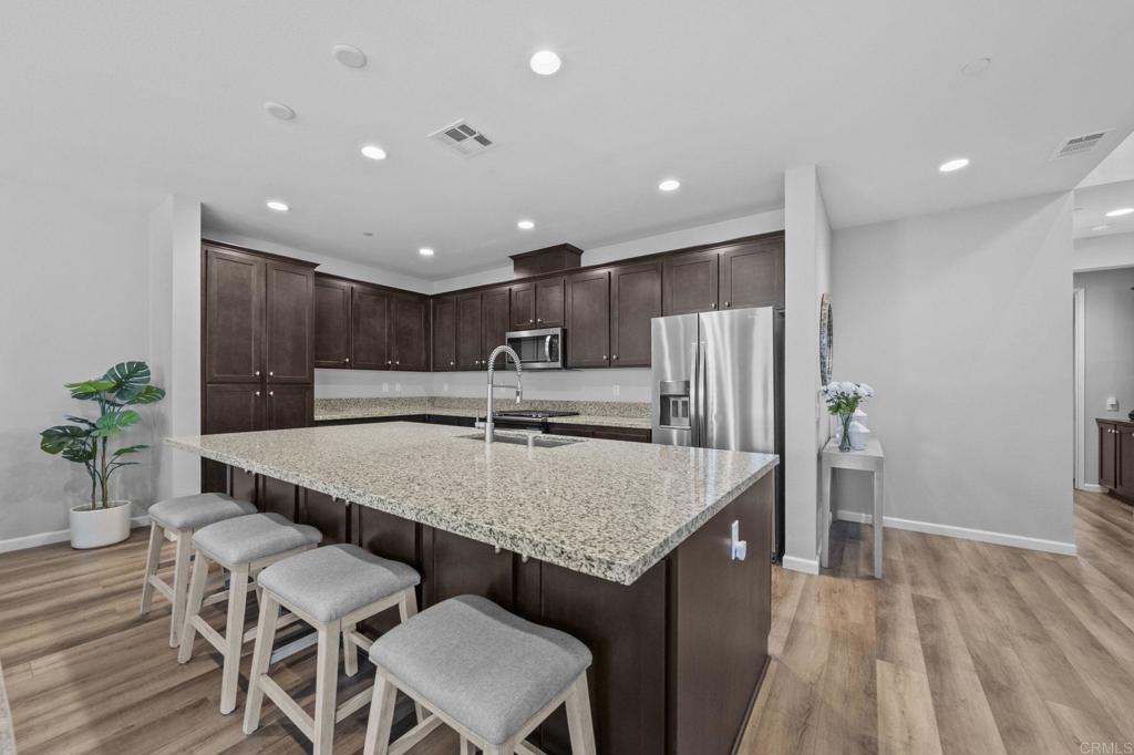 MLS #PTP2508629 image #8