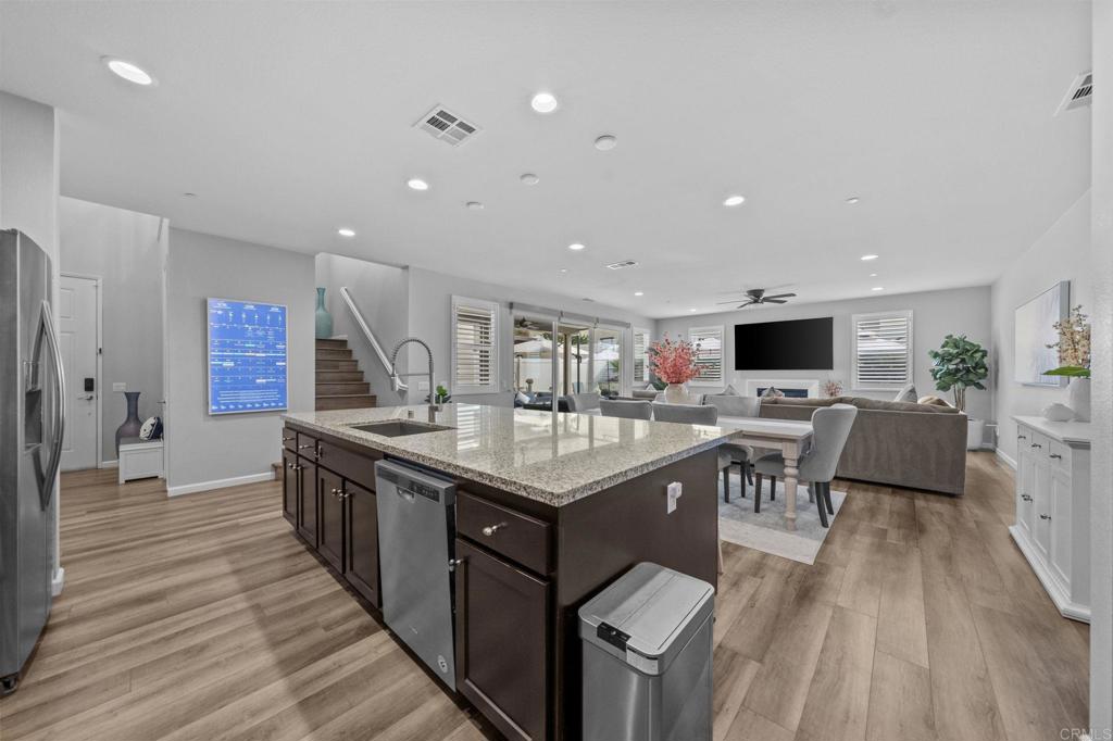 MLS #PTP2508629 image #9