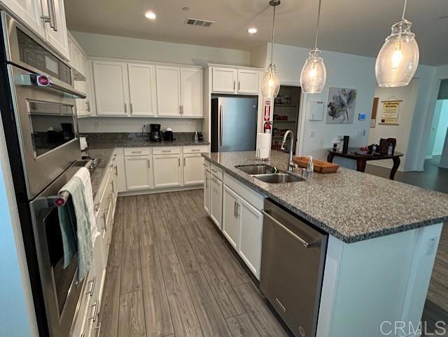 MLS #PTP2508630 image #10