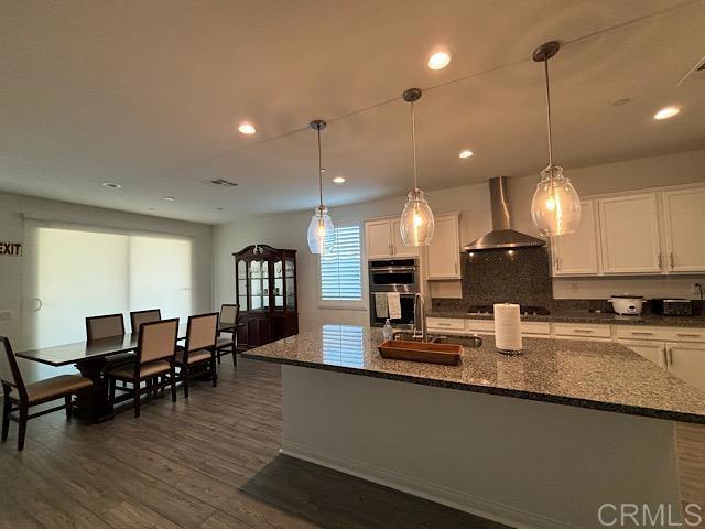 MLS #PTP2508630 image #11