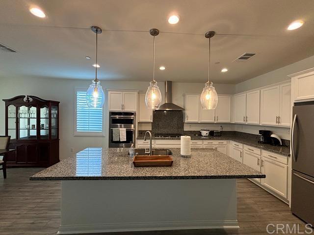 MLS #PTP2508630 image #12