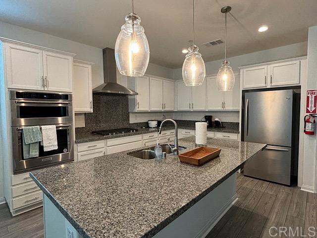 MLS #PTP2508630 image #13