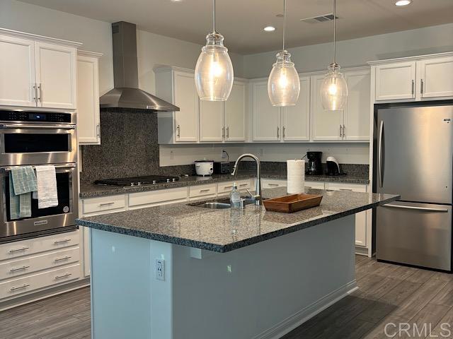 MLS #PTP2508630 image #14