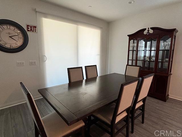 MLS #PTP2508630 image #16