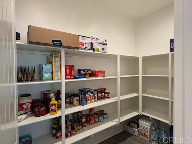 MLS #PTP2508630 image #17