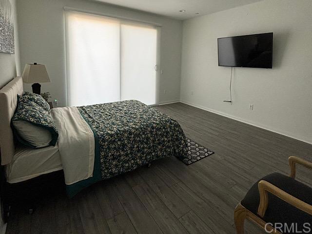 MLS #PTP2508630 image #18