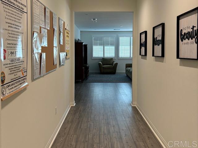 MLS #PTP2508630 image #2