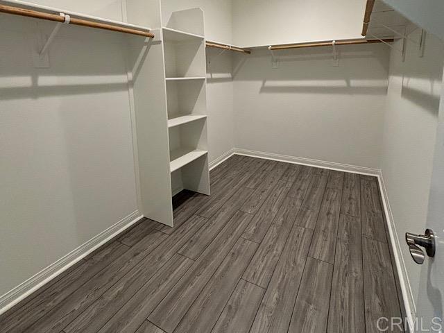 MLS #PTP2508630 image #22