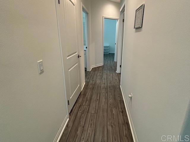 MLS #PTP2508630 image #23