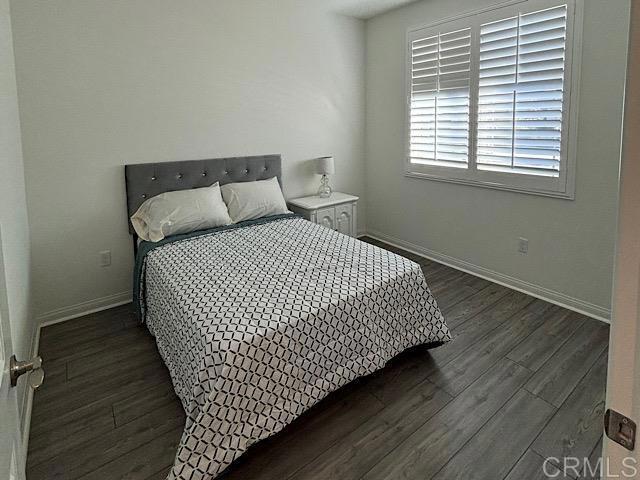 MLS #PTP2508630 image #24