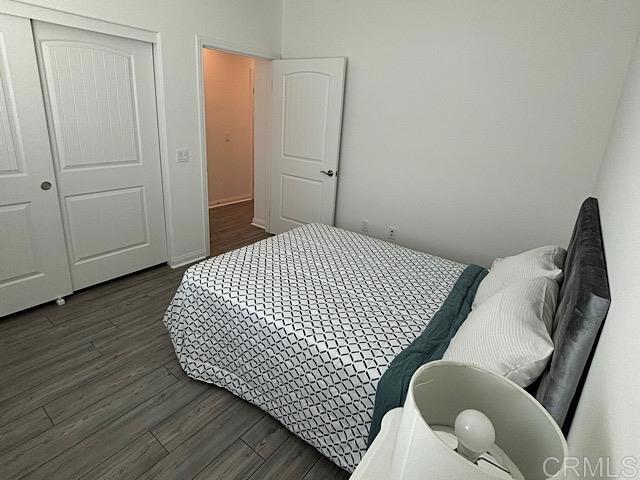 MLS #PTP2508630 image #26