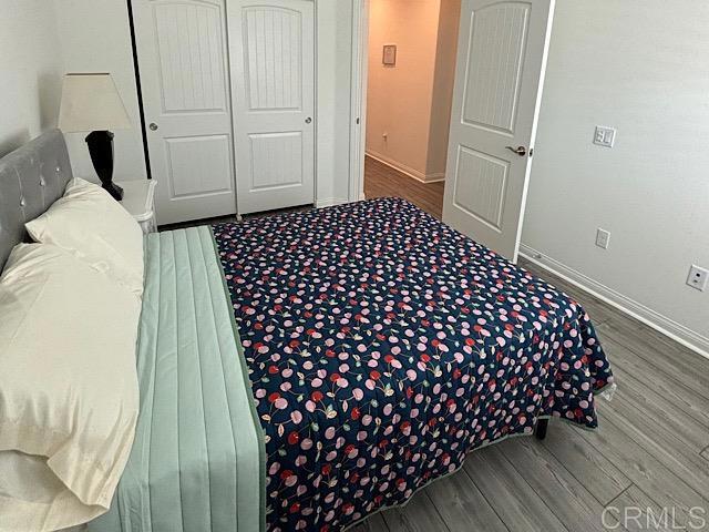 MLS #PTP2508630 image #27