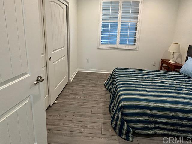 MLS #PTP2508630 image #29