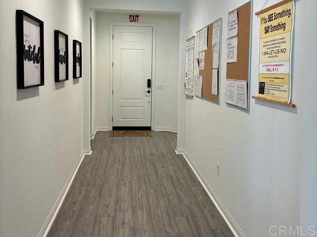 MLS #PTP2508630 image #3