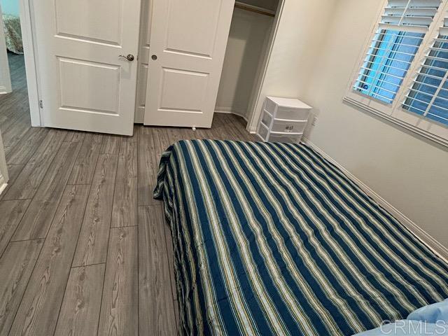 MLS #PTP2508630 image #30