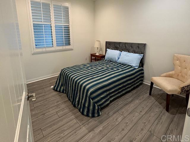 MLS #PTP2508630 image #31