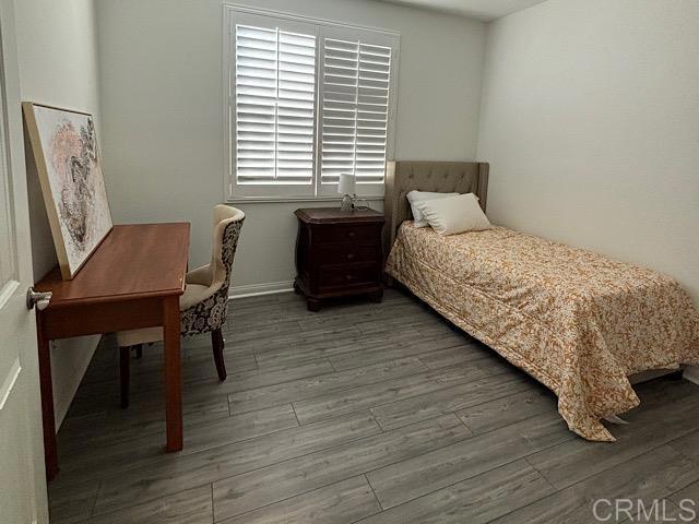 MLS #PTP2508630 image #32