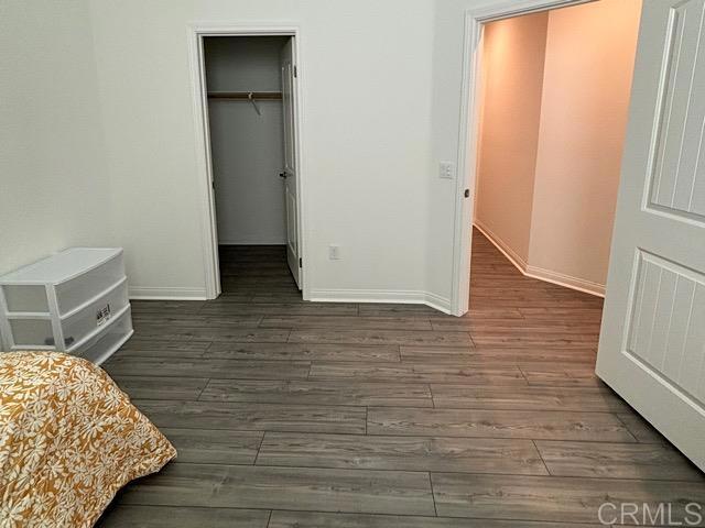 MLS #PTP2508630 image #33