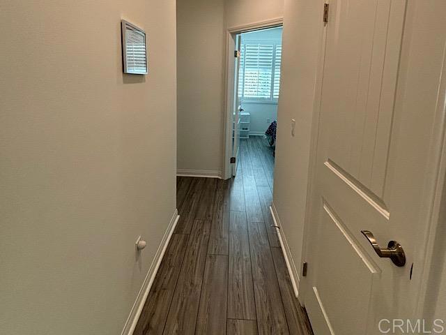 MLS #PTP2508630 image #34