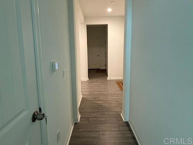 MLS #PTP2508630 image #35