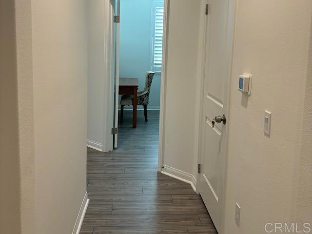 MLS #PTP2508630 image #36